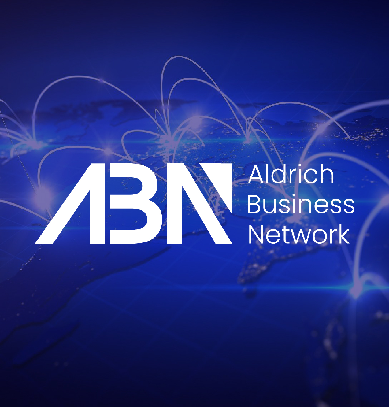 Aldrich Business Network